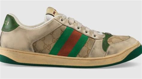 gucci australia sneakers|More.